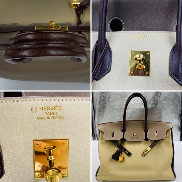 SOLD DO NOT BUY - Picture 11 of 13